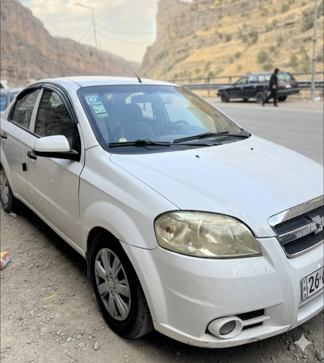 أفيو 2011 رقم صلاح الدين  محرك استرا فول اتماتيك ضرر قطعتين كابون بانزين سعر 70 
***********
