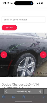 مستعجل ع بيع مديل 16 بدون ايرباك بدون شاصي بدون لغد مكينه 5700 جانت مع...