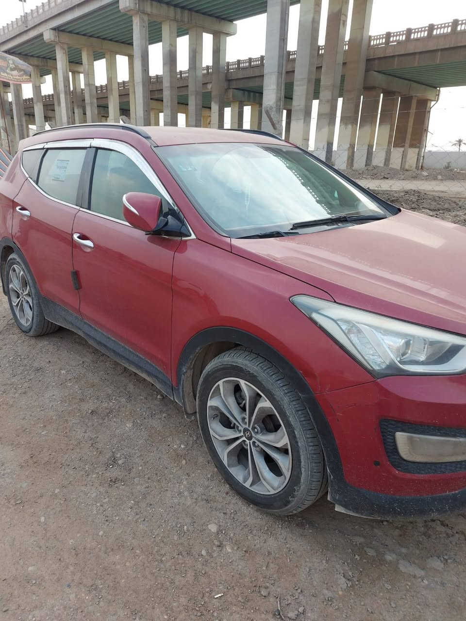 للبيع هذا الرقم صاحب السياره***********
