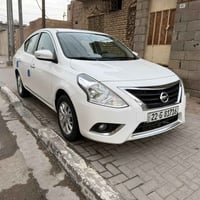 صني • ٢٠٢٥ • مكيف بارد