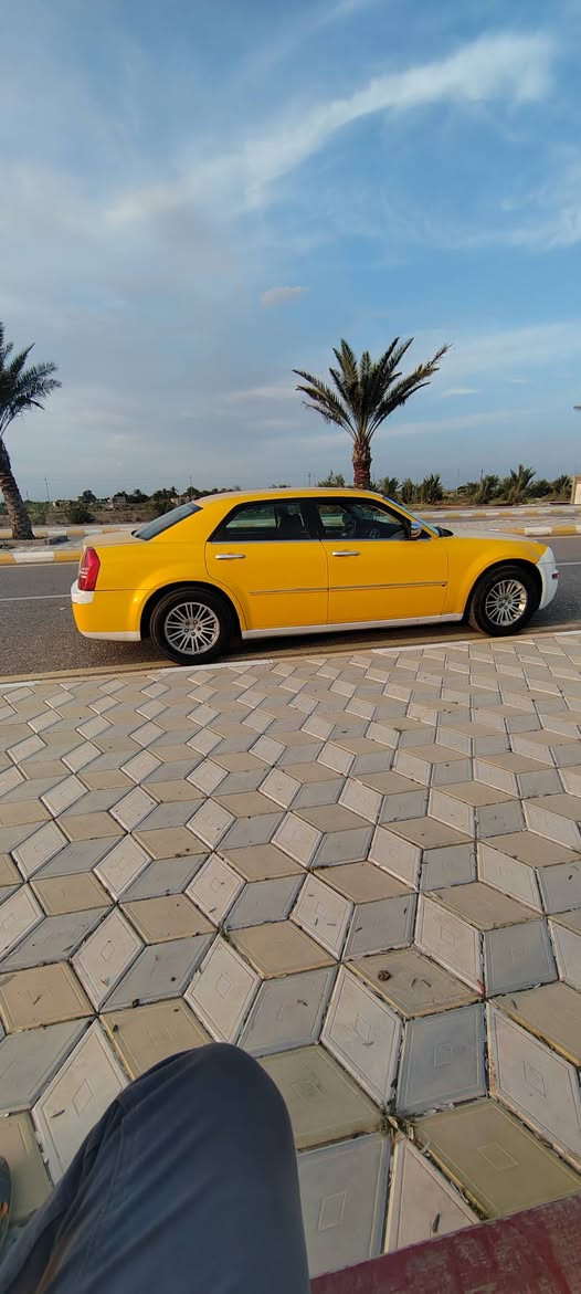 البيع اوبامه 209 رقم ذيقار جاهز ه من كلشي تخم تاير وباتري قبل سبو ع شادهن مكينه گير مكفل  كربايات كله شقاله تبريد ثلج  السعر 80 وبيه مجال  او مراوس حسب القناعة  العنوان ميسان  رقم الهاتف  0780 3070817 واتساب  ***********

