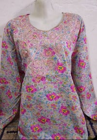 مخاوير العيد • كل المقاسات • توصيل لجميع المحافظات