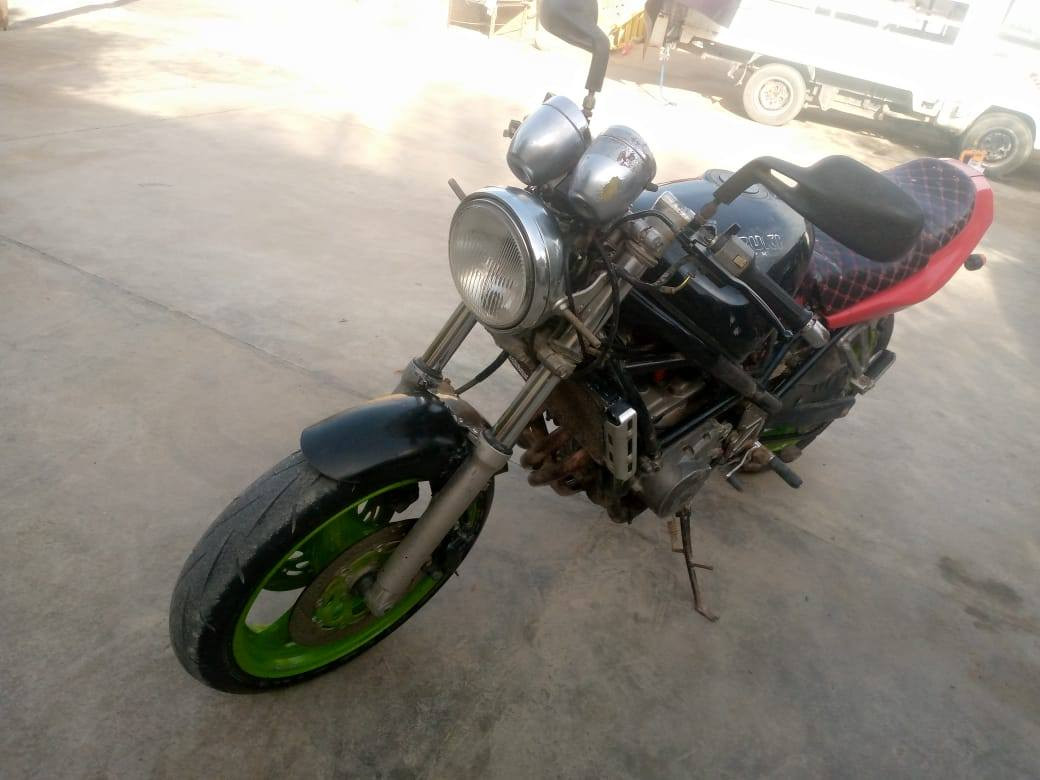 للبيع مستعجل علة بيعتهة 800وبيهة مجال للشراي ***********اتصل ودلل
