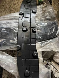 درع محرك • i10 2023 • هونداي