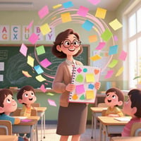 � دروس خصوصية للمرحلة الابتدائية والمتوسطة والإعدادية 📚  ✅ شرح مبسط وم...