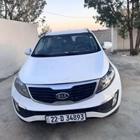 سبورتج ١٤ خليجي البيع بيه بنيد امدل السعر ١٤٥ وبيه مجال  قليل ٠٧٨٠٩٣٩١...