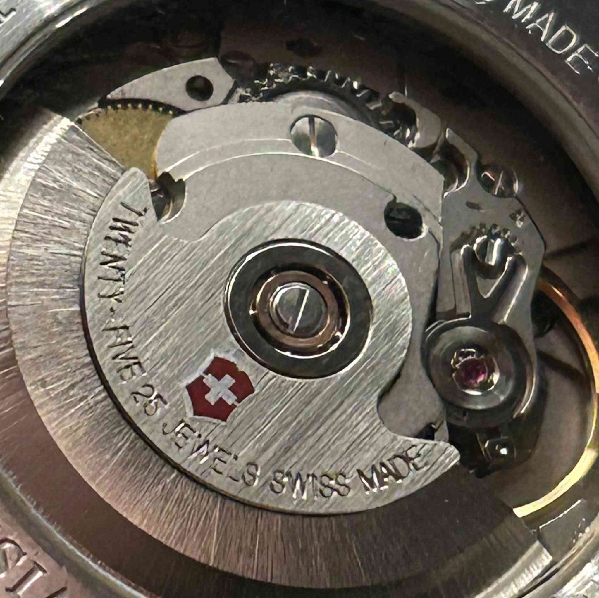 🇨🇭🇨🇭🇨🇭🇨🇭


**إذا كنت صاحب هذا الإعلان وتريد حذفه لأي سبب، رجاءا أرسل رسالة إلى الدعم الفني**