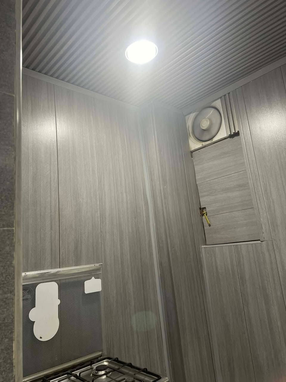 شقه سكنيه #للبيع🏠

موقعه 🌎#جبل_عامل_السكني
قرب مديريه شرطه الديوانية 

#مساحته_125_متر

طابق رابع نضام مصعد 

👇👇👇👇👇
تحتوي علئ غرفتين نوم وصاله ومطبخ  واستقبال وصحيات داخليه وخارجيه 

#تباع_مع_الاثاث_كامله_بدون_نقص

#السعر_خاص
للاستفسار اكثر
#واتساب_اتصال_***********📞
أو مراجعه مكتب السند للعقار الكائن في الجزائر شارع المطاعم مقابل مدارس التفوق الاهليه
