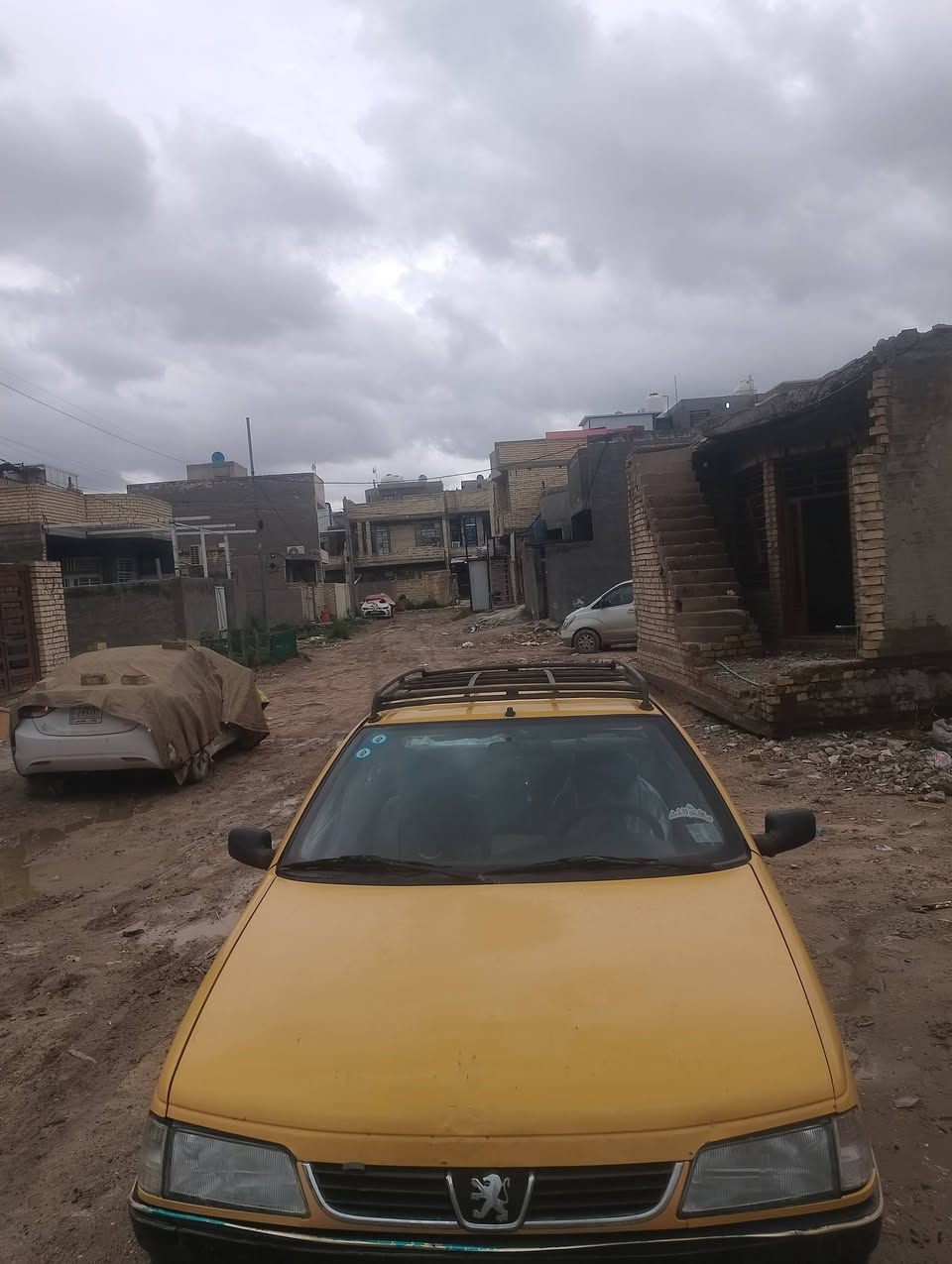 بيجوموديل9 رقم بغداد جديدة الهاتف***********
