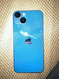 آيفون ١٣ برو