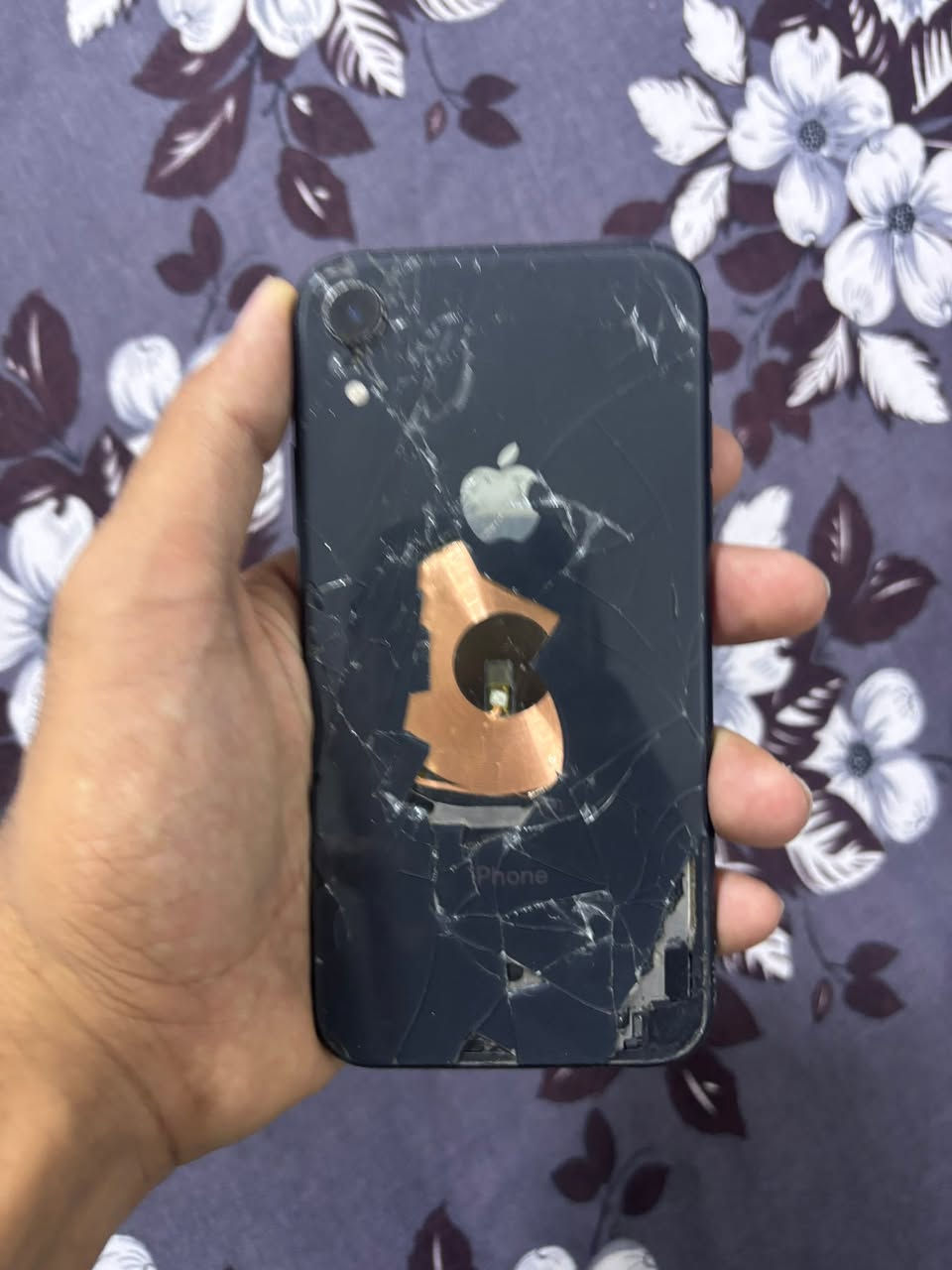 XR
للبيع السعر 120

مبدل شاشة فقط


**إذا كنت صاحب هذا الإعلان وتريد حذفه لأي سبب، رجاءا أرسل رسالة إلى الدعم الفني**
