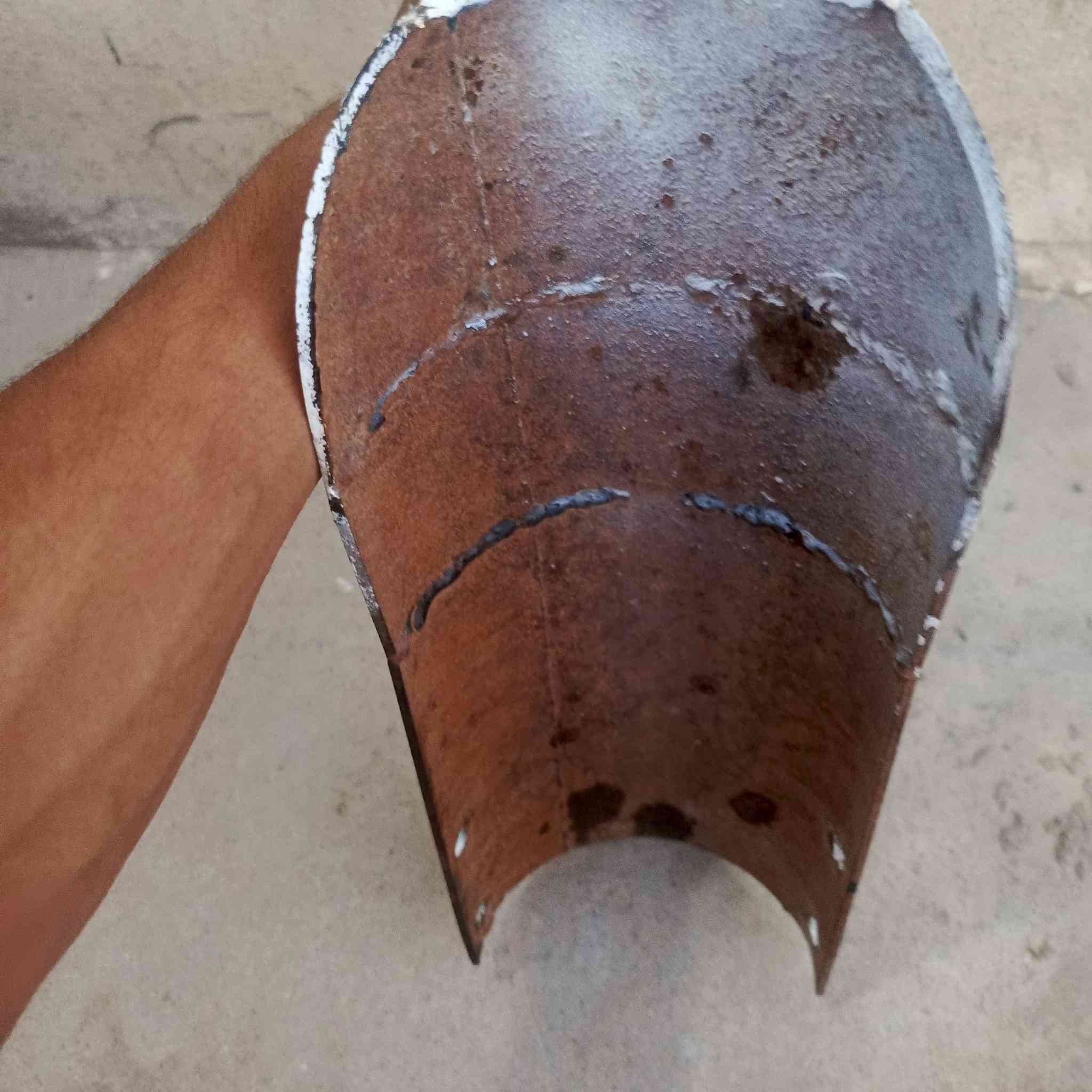 للبيع نزال باكستاني خفيف تفصال مكان عماره


**إذا كنت صاحب هذا الإعلان وتريد حذفه لأي سبب، رجاءا أرسل رسالة إلى الدعم الفني**