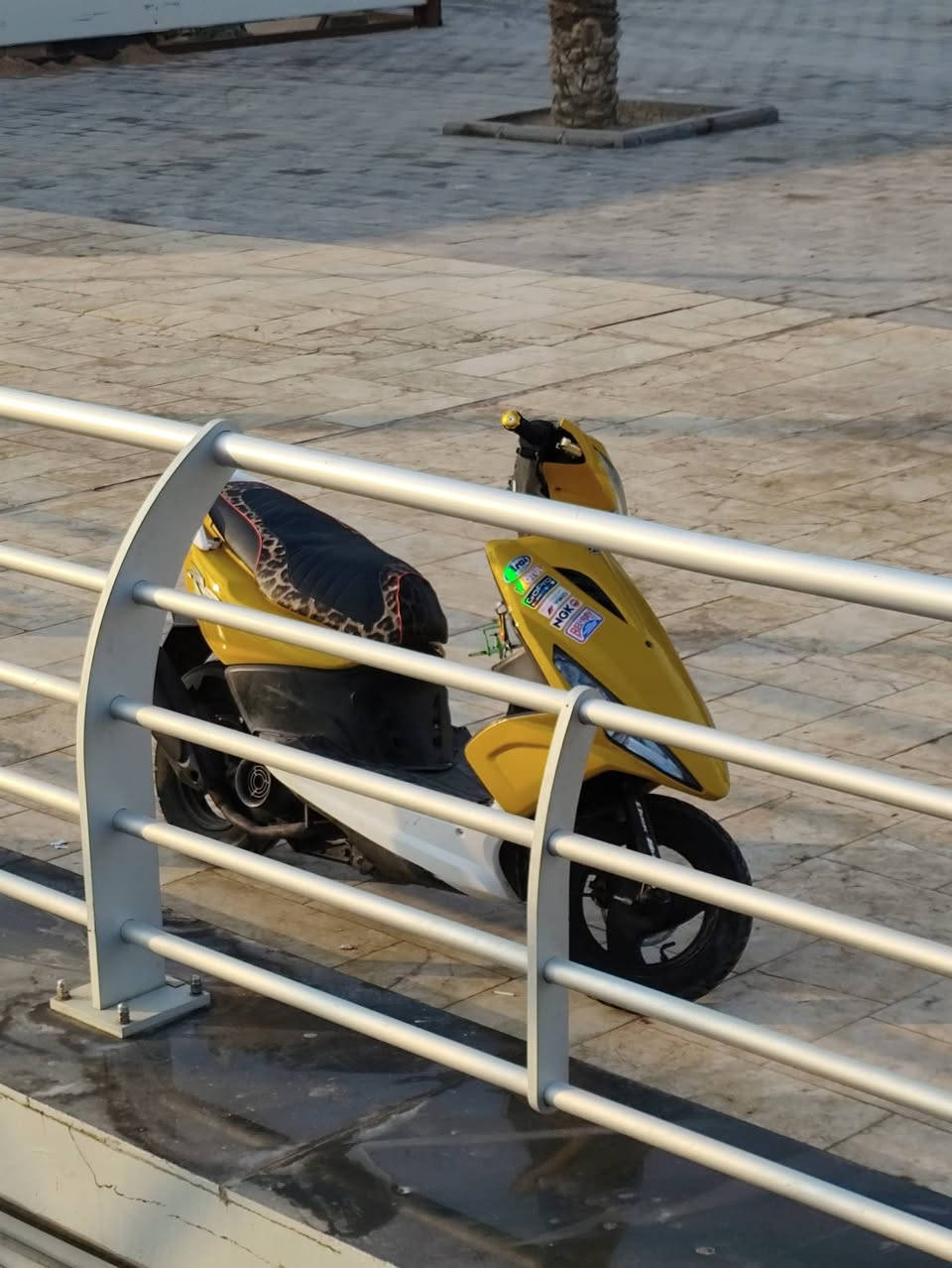 ماكس مضلع  مكينه حديث بوشه 55 بلاد  
لدراجه كاسحه بل شارع ما تنكض دوم  
 
ادخل خاص ونسولف بل باقي 🤍


**إذا كنت صاحب هذا الإعلان وتريد حذفه لأي سبب، رجاءا أرسل رسالة إلى الدعم الفني**