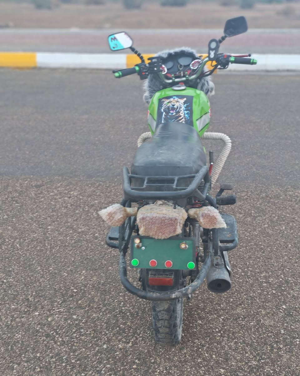 دايون موديل 22 مكمرك كامل مابي اي نقص شراي تعال خاص المو شراي لا يكسر بسعر


**إذا كنت صاحب هذا الإعلان وتريد حذفه لأي سبب، رجاءا أرسل رسالة إلى الدعم الفني**