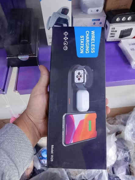 باله امزوون مجموعه أغراض
العنوان شطره طريق بدعه قرب سنتر جنه الصادق 
هاتف ***********
