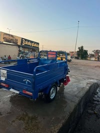 ستوته • ستوته للبيع • ستوته جديده • ستوته 2023 • ستوته رقم انكليزي • س...