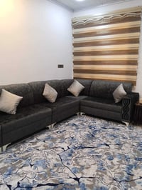 طقم لوك • كنب • صالون