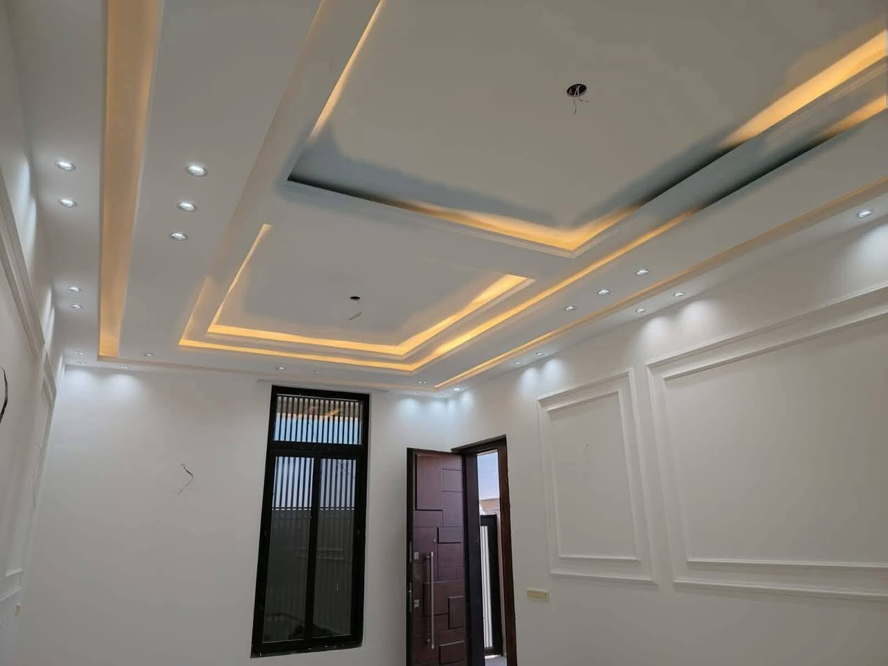 صباغ جميع انواع الديكورات اخفاء سيراميك بدون تفليش باركي ارضيات ايبوكسي بديل شيبورد بديل رخام بديل الخشب تصليح الرطوبه ومعالجته باسعار مناسبه


**إذا كنت صاحب هذا الإعلان وتريد حذفه لأي سبب، رجاءا أرسل رسالة إلى الدعم الفني**