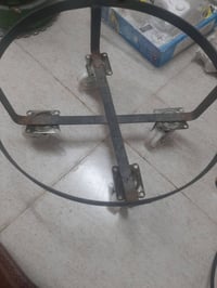 ديكور منزلي • للبيع
