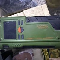 جطل • منفاخ شاحنة • تايب سي