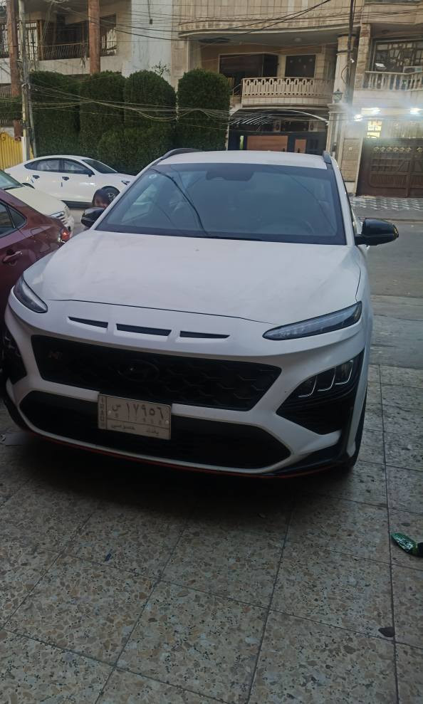 المحرك 2000 تيربو ماشيه 49الف
حادثها بدون ايرباك وبدون صبغ 
سياره جاهزه من اي نقص والسعر قبل للتفاوض بغداد, العراق


**إذا كنت صاحب هذا الإعلان وتريد حذفه لأي سبب، رجاءا أرسل رسالة إلى الدعم الفني**