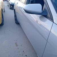 الانتره ٢٠٢٢ • أمريكي • ليبل واحد
