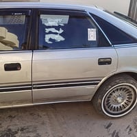 مازده • ١٩٨٨ • رقم كركوك