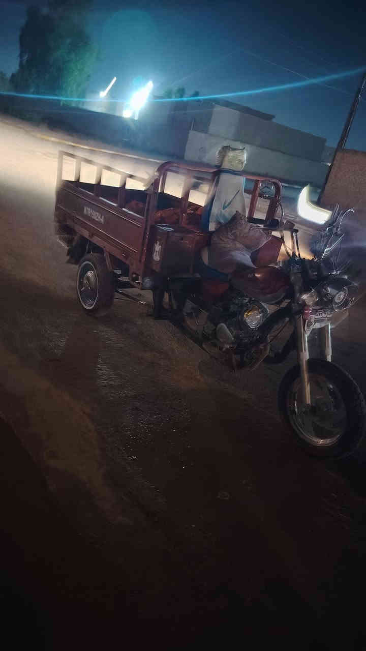 سلام عليكم ستوته للبيع مديل 19 مكفوله كفاله الستوته نضيفه تواير خطه بجيس وياله الستوته احله من صوره تعمير 25 اكسن 22 مقفل ✈️ الشراي بل خدمه مكانه البدير رقم ***********
