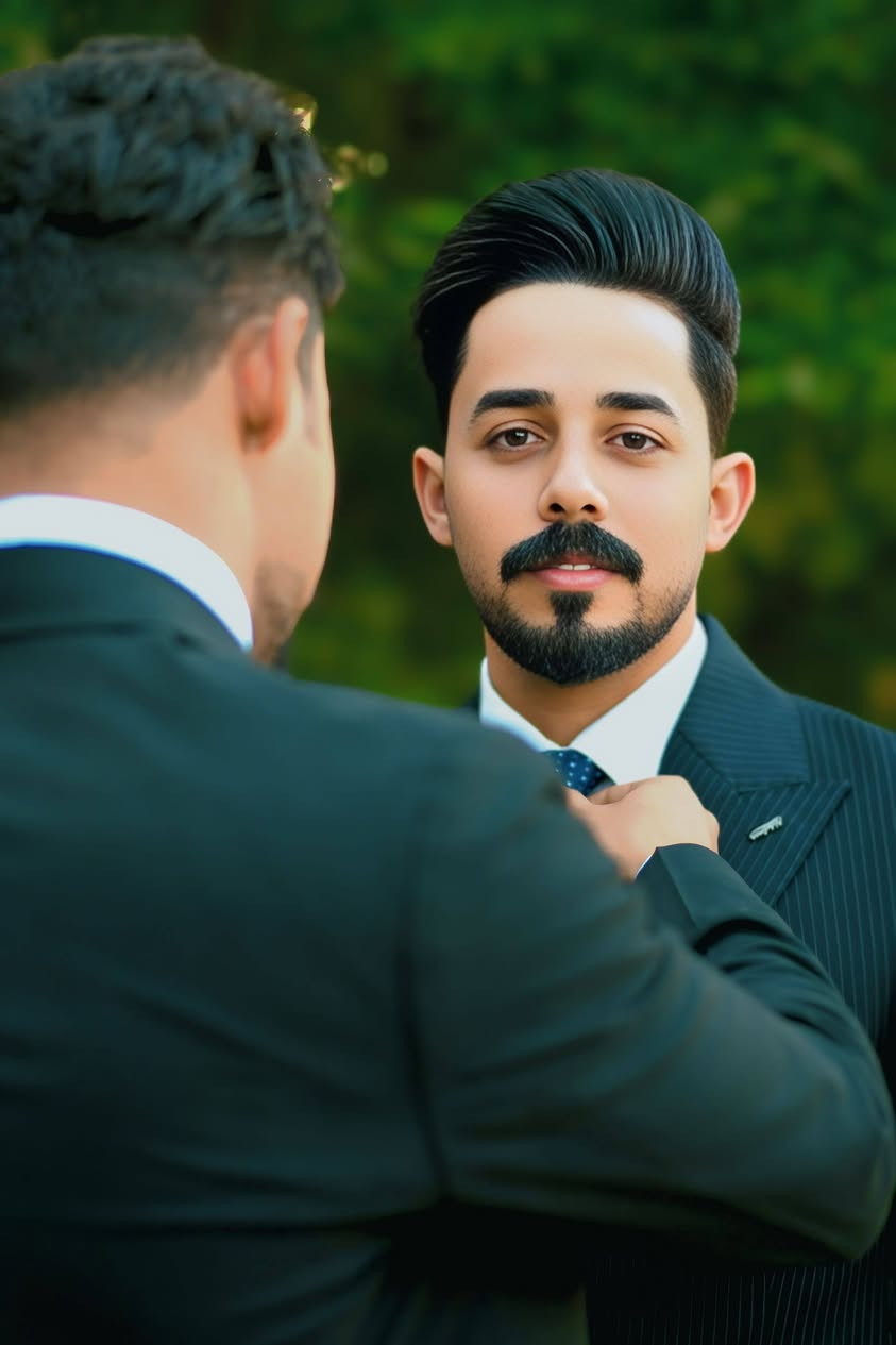 #حفل_زفاف_حسين_غالب_الزيدي
تصوير فتغراف ابو الجود للتوثيق 
https://t.me/rrii12.
باقي الصور على التلجرام👆👆👆ادخل على الرابط 
https://www.youtube.com/channel/UCPJjZfLQ1N7aADbn4saiK1A
اشترك في القناة اليوتيوب 👆👆👆👆👆👆 
واذا ✏️لم يعمل عندك الرابط اكتب المصور عباس الجادري على 
اليوتيوب  للحجز*********** || ***********… ..
