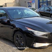 النترا 2023 • سيارة النترا • النترا معوقين • حادث بنيد • جاملغ ايسر • ...