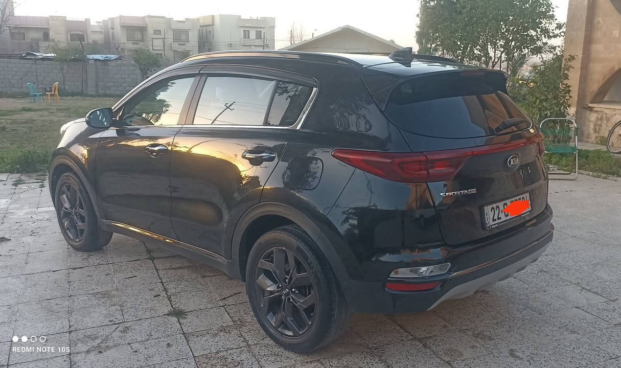 سبورتج أمريكي 20 رقم اربيل جديدة


**إذا كنت صاحب هذا الإعلان وتريد حذفه لأي سبب، رجاءا أرسل رسالة إلى الدعم الفني**