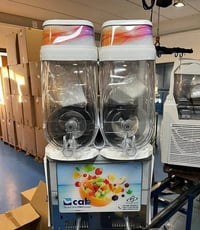 ازبري كب ايطالي حديث غير مستخدم بغداد ٠٧٧٠١٦٩١٤٦٤