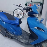 فراشه • ١٤٠ • نضيفه