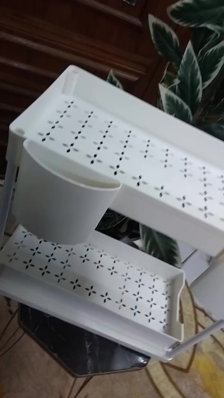 رفوف بهل دزاين قطعه مختلفه وبسيطه.. شي ان الامين


**إذا كنت صاحب هذا الإعلان وتريد حذفه لأي سبب، رجاءا أرسل رسالة إلى الدعم الفني**