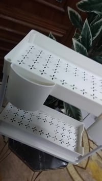 رفوف • تصميم مختلف • الامين