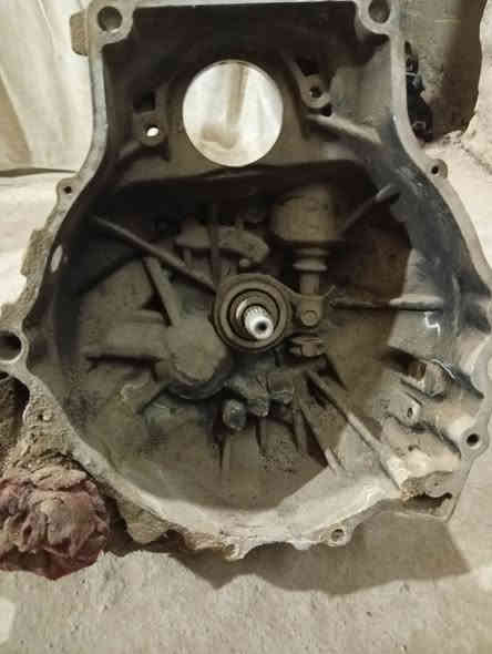 كير سابيه اللبيع
الدايونيه الحمزه الشرقي 
تعال خاص
او
***********
***********
