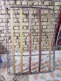 كوت حي جهاد • مكان للبيع