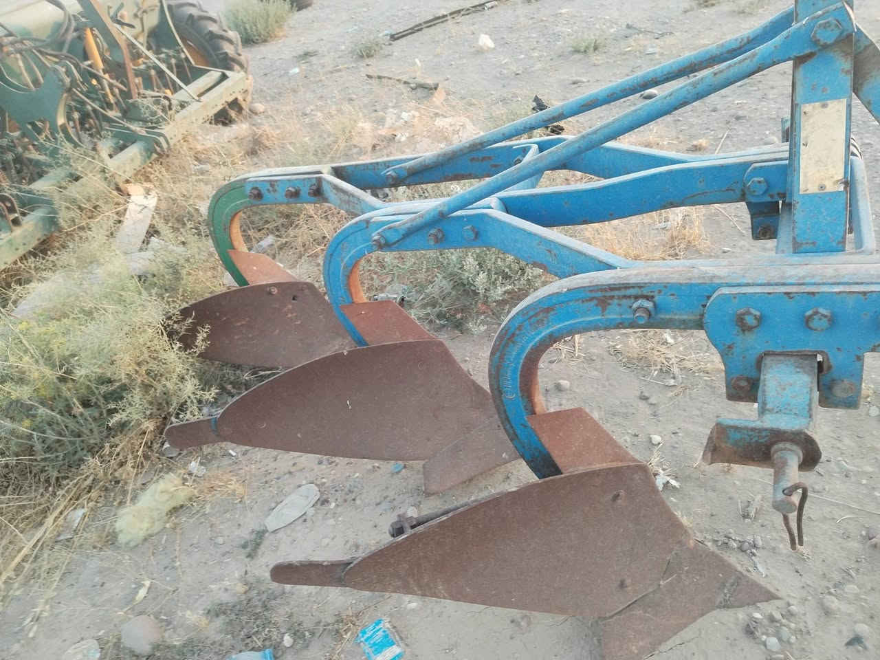 سلام عليكم فدان تركي للبيع حجم ١١ مكان صلاح الدين سعر ٨٥٠


**إذا كنت صاحب هذا الإعلان وتريد حذفه لأي سبب، رجاءا أرسل رسالة إلى الدعم الفني**