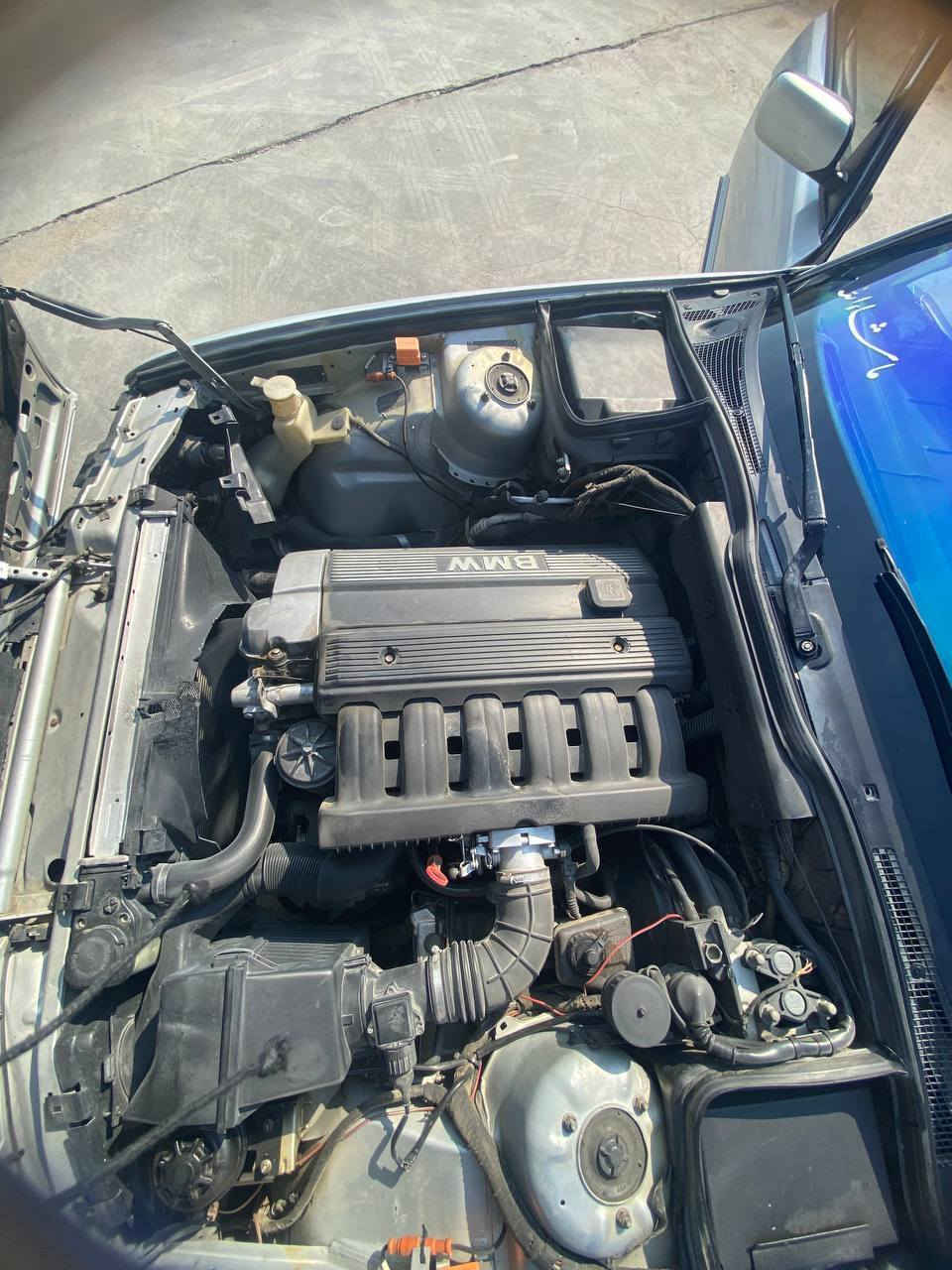 للبيع موديل 1992

لون سلفر مصبوغه عام

مكفوله من الضربه

محرك مسكر فانوس

كير اوتو

فتحه سلايت طكتين

رقم اربيل انكليزي

سنويه نافذه شهر الثالث

سعر 73

***********

البصره
