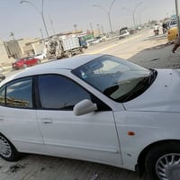 كنزا • ٢٠٠٢ • سنوية ٢٠٢٦