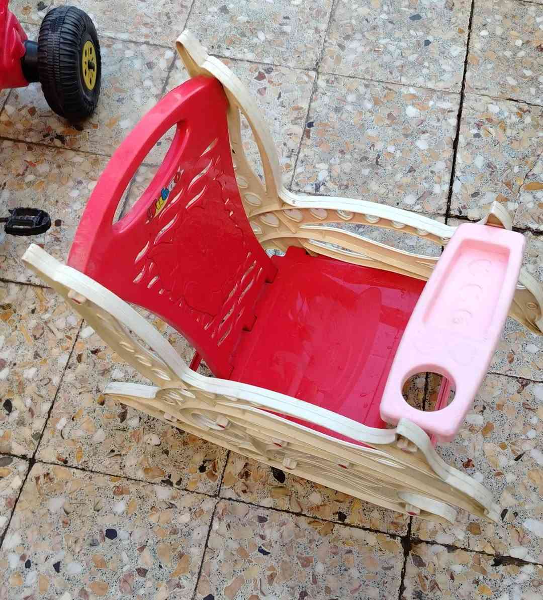 للبيع جديد باسعار مناسبة


**إذا كنت صاحب هذا الإعلان وتريد حذفه لأي سبب، رجاءا أرسل رسالة إلى الدعم الفني**