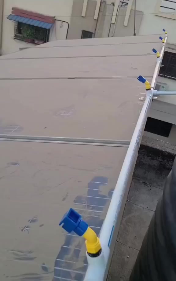 #لاحظ_الجمال
توفرت نوزلات غسل الاواح وبلاش ب2500
تتوفر خدمه توصيل لجميع المحافظات للحجز مراسله الحساب او لرقم ‏‪***********‬‏
