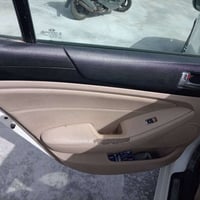 موديل ٢٠١٥ • سعر بشدة • بيها مجال