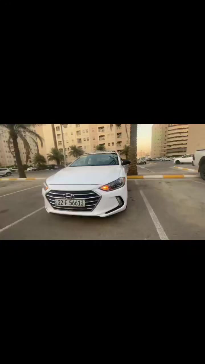 السلام عليكم
من رخصه الأخ الادمن المحترم 
النترى 2017 للبيع أو مراوس حسب القناعه وارد امريكي بيهه قطعه وحده تبديل أصلي شركه بدون دواخل 
مكينة 2000 دوش 
كير اي تي تخم تاير جديد صدر جديد باتري جديد عبوه جديد السياره جاهزه 
رقم اربيل باسمي تحويل ثاني يوم هزه جديده ورقم انكليزي وسنويه 2030 العنوان بغداد مجمع بسمايا السكني للاستفسار اكثر ***********
