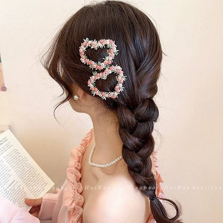 سارعو بلحجز قطع اخيره
بضاعه اتجنن كوالتي عالي 🎀🌹 

جمال القطع من لولو كاتي 🎀
متوفر فقط توصيل 🚕

يوجد توصيل داخل خانقين 
وجميع المحافظات🛺🛺🛺
https://www.instagram.com/fgol.o2441?igsh=MXhzOHlndXd1d3ZybQ==


**إذا كنت صاحب هذا الإعلان وتريد حذفه لأي سبب، رجاءا أرسل رسالة إلى الدعم الفني**