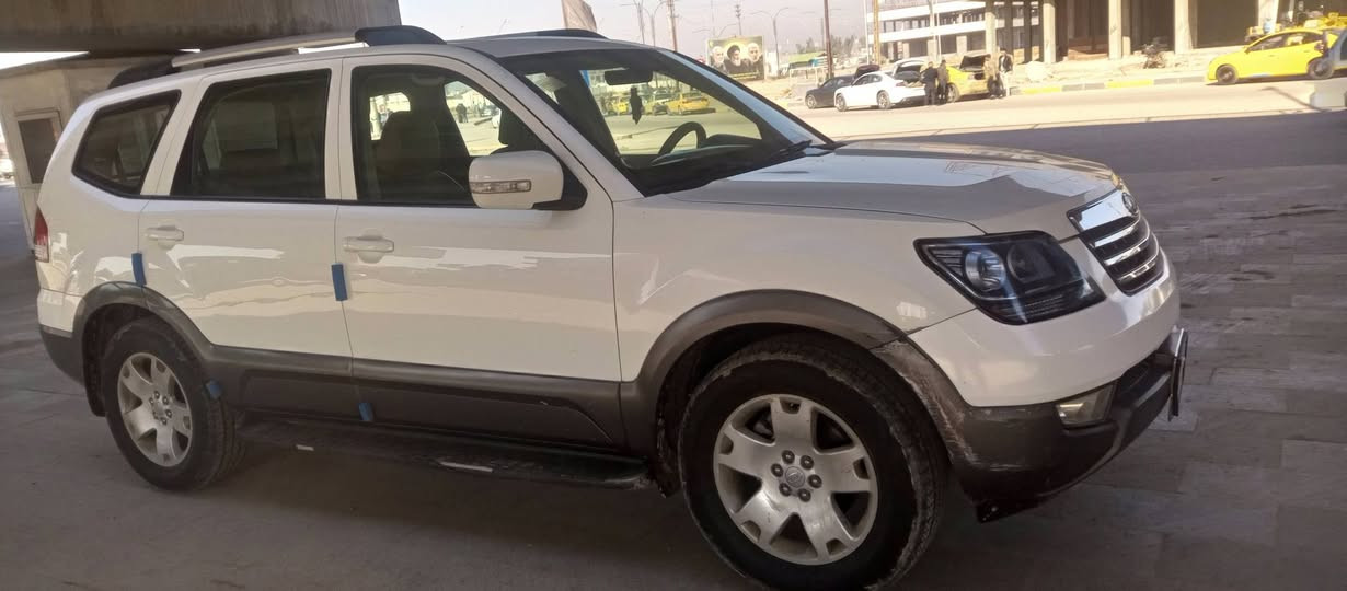 اسلام عليكم مهافي خليجي موديل، 11 نص فول سياره خير من الله، ماشيه حدود 230 مكينه وكير كفالة البيع فقط الاستفسار عل رقم  *********** سعر 139
