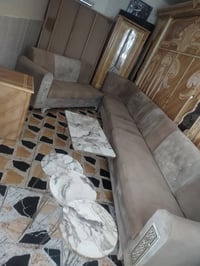 ديوان • تزكام • بدون ضرر