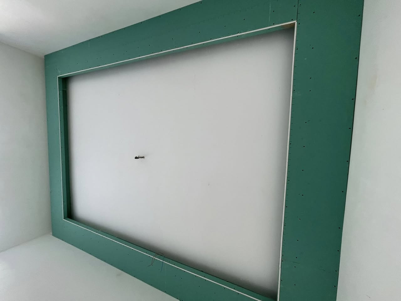 عرض 🔥🔥سعر المتر بس 18الف
يشتمل مواد وعمل وتصليح 

اتصال او واتساب ***********
