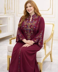 ملابس • مقاس L/XL • توصيل محافظات