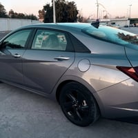 لانترا • ٢٠٢٣ • بغداد